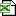 Download this file (PRILOG I- Ponudbeni list.xls)