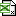 Download this file (Aps.xlsx)