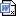 Download this file (dodjela financijske potpore turističkim manifestacijama.docx)